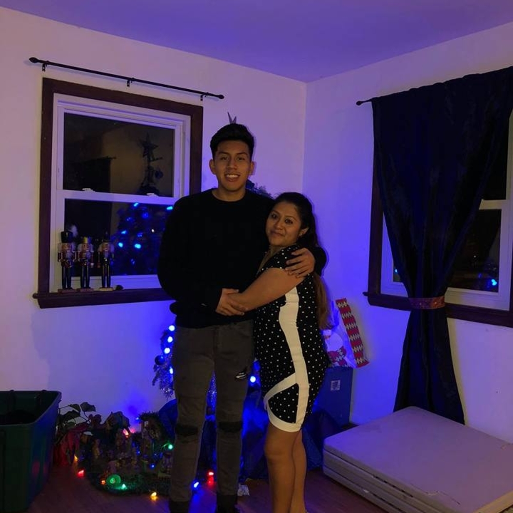 Meet your Posher, Choleca